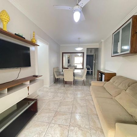 Apto A 30M Da Praia Sobre Shopping Atlantico Balneario Camboriu Ngoại thất bức ảnh