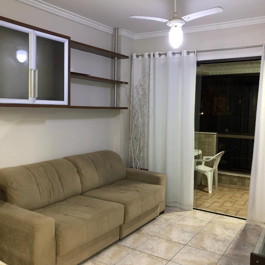 Apto A 30M Da Praia Sobre Shopping Atlantico Balneario Camboriu Ngoại thất bức ảnh