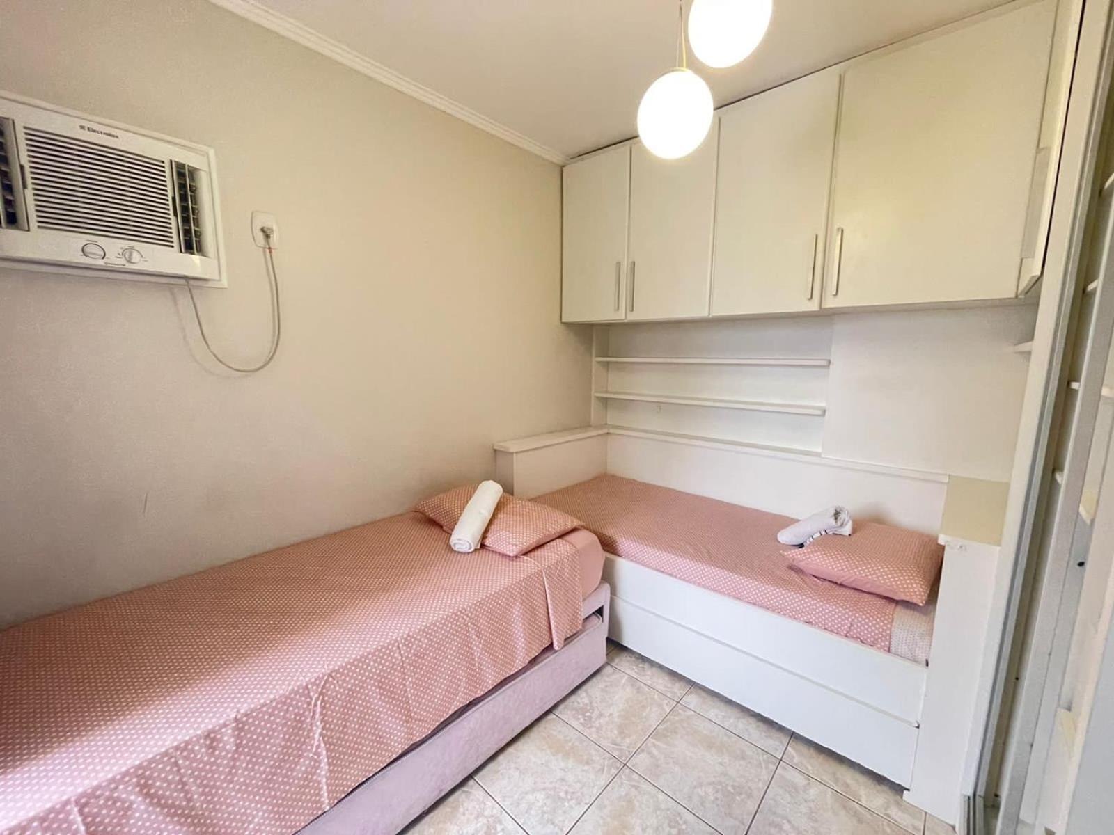 Apto A 30M Da Praia Sobre Shopping Atlantico Balneario Camboriu Ngoại thất bức ảnh