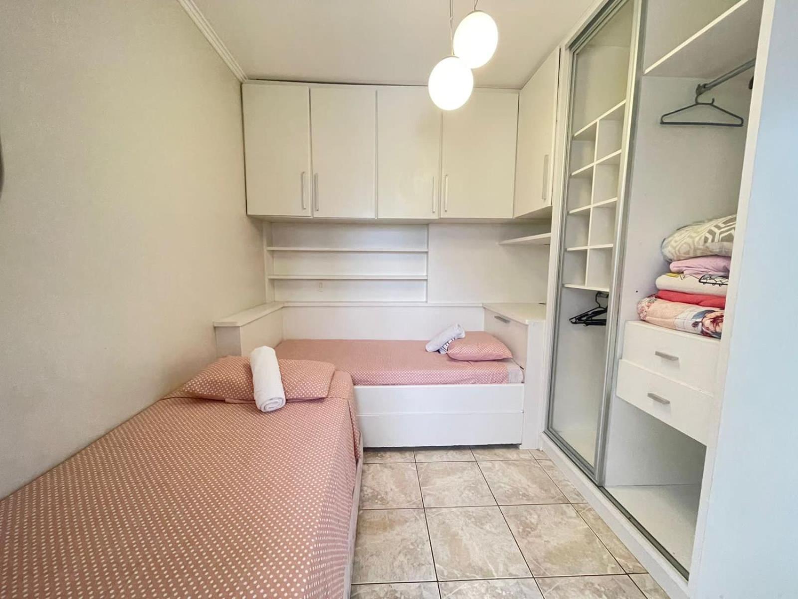 Apto A 30M Da Praia Sobre Shopping Atlantico Balneario Camboriu Ngoại thất bức ảnh