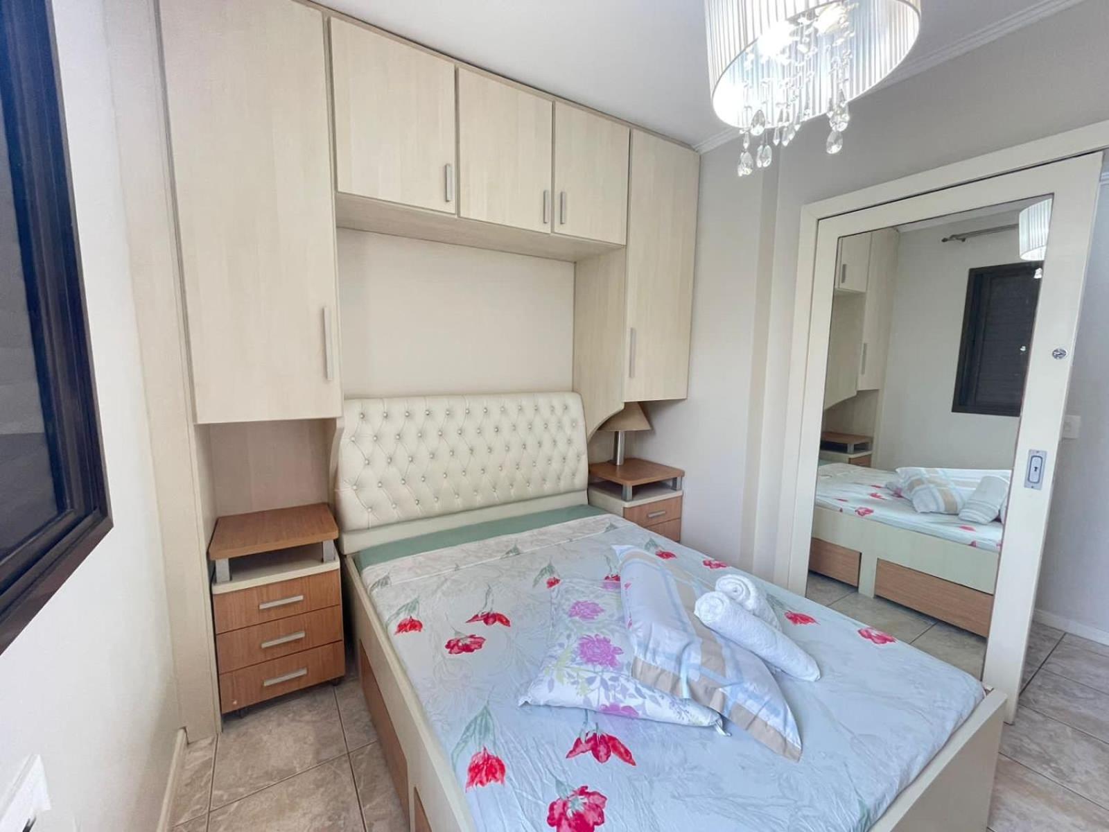 Apto A 30M Da Praia Sobre Shopping Atlantico Balneario Camboriu Ngoại thất bức ảnh